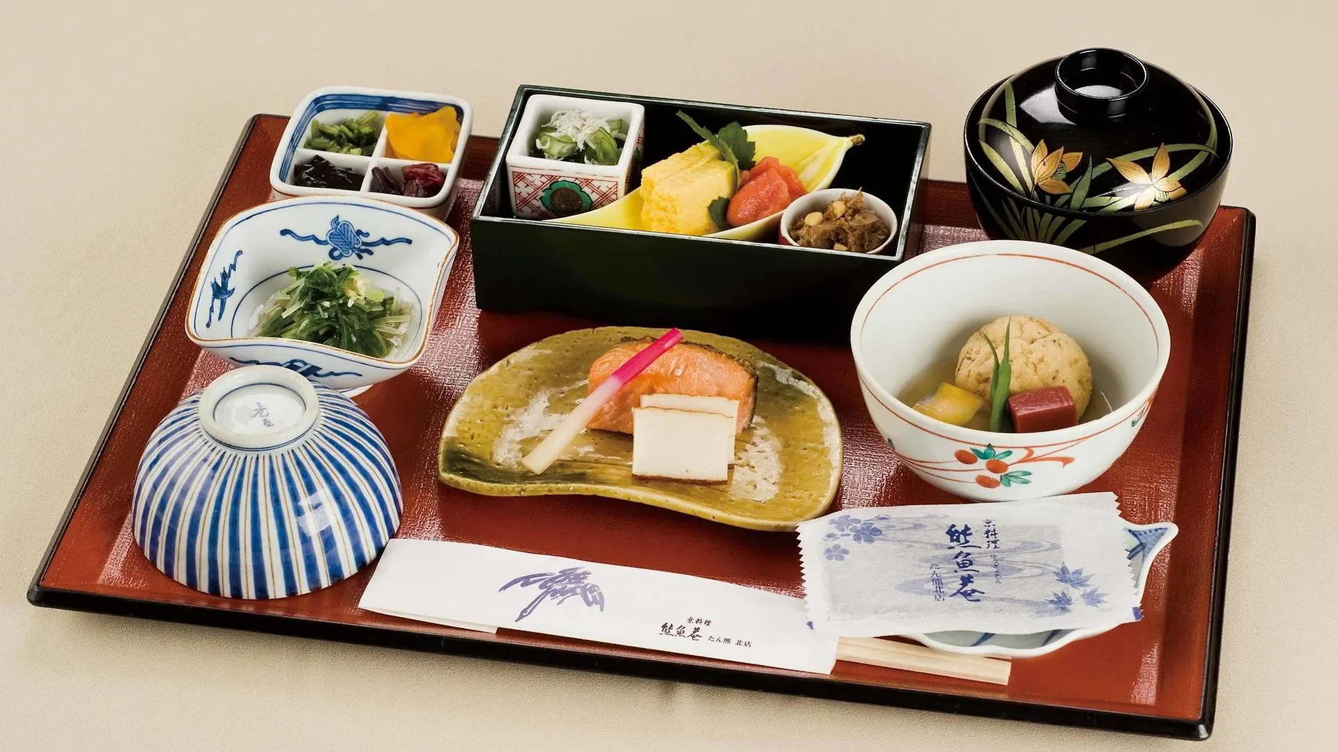 Tokyo Green Hotel Korakuen