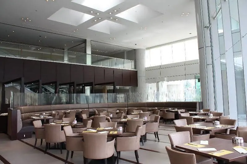 Tokyo Green Hotel Korakuen